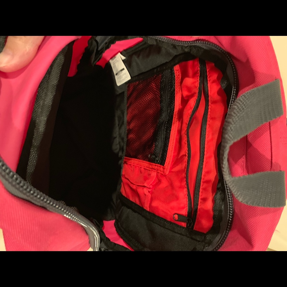 Puma Backpack - Picture 2 of 3